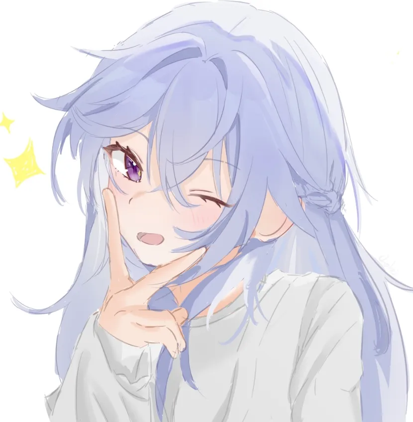 Profile Image of the Author